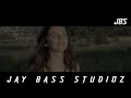 Muax By Rabbit Mac Bass Boosted Jay Bass Studioz