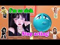 Storytime Roblox | My bacon bestie completely changed after her sickness