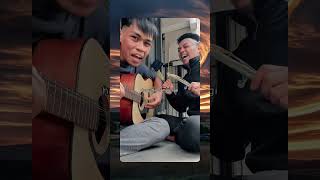 Download lagu Siti Badriah - Lagi Syantik #cover Zulie mp3