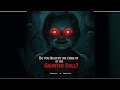 The Haunted Doll Story Creepy Doll Ghost Story Paranormal Toy Curse