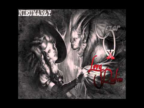 Cezar ft. Levy, Radim - Piękna i Bestia [Prod. Kokal]