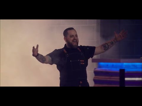 superchef grudge match s01e1