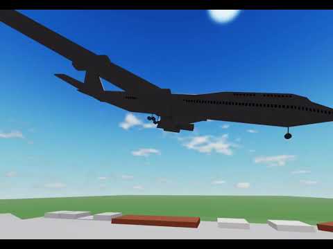 Nacional airlines cargo 102