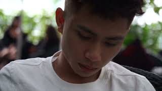 Chủ nhật của một lập trình viên - developer's weekend - JamViet.com