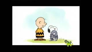 Conozcan a Frida | Episodio 7 | Snoopy y sus amigos