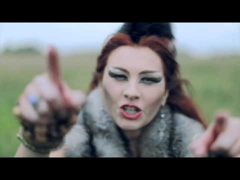 MetalRus.ru (Folk Metal ). КАЛЕВАЛА - "Нагрянули"