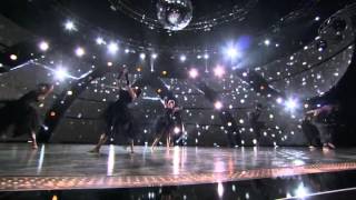 So You Think You Can Dance S09E13