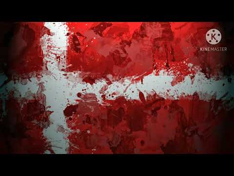 Dansk Melodi Grand Prix 2015: Anne Gadegaard - Suitcase [Male version]