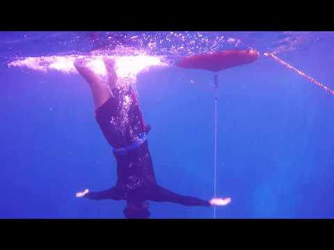 20191005, Ilia CNF 3, 15m