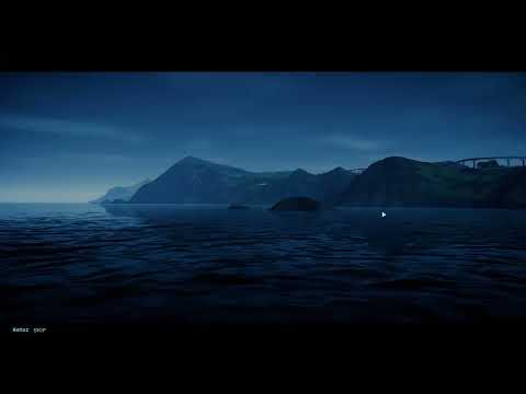 Jag har inga gästar i Jurassic world evolution (pt 17)