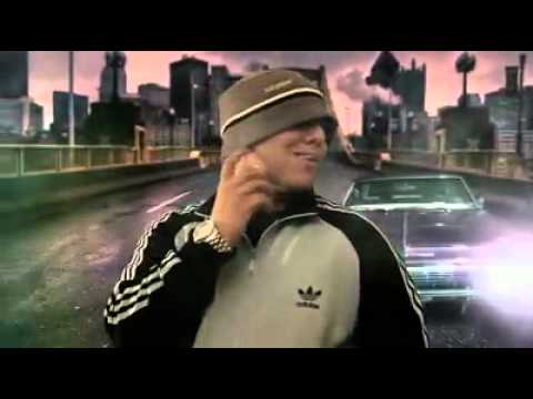 Tepki - Bunu Duy - www.rit.im (Video Klip)