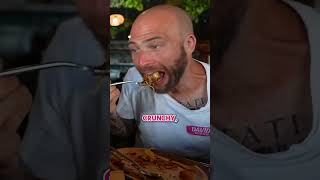 Paramaribo Food Tour! Most Diverse Food City In The World? 🇸🇷