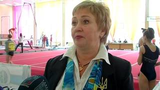 Спортновини