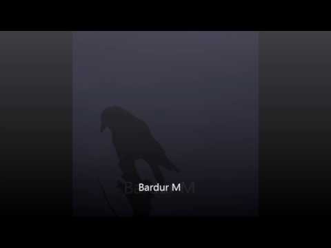 Craig Connelly feat Jessica Lawrence - How Can I