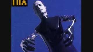 Kraftwerk - Metal on Metal [The Mix]