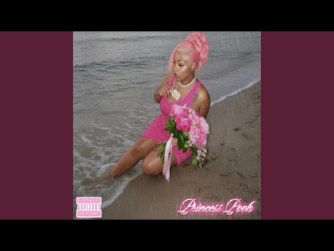 100 Shotz (feat. GuttaRey)