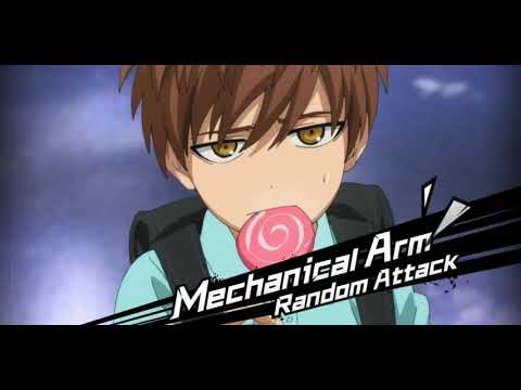 TEST KE HOKIAN GACHA KING DAN SSR LAINNYA. MODAL TIKET 78 AKANKAH DAPAT???  || ONE PUNCH MAN INDO