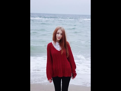 Бой #37 (Азат Мазитов)