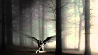 silentium heart unyielding lyrics