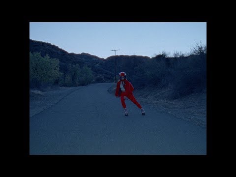 Video thumbnail for clipper