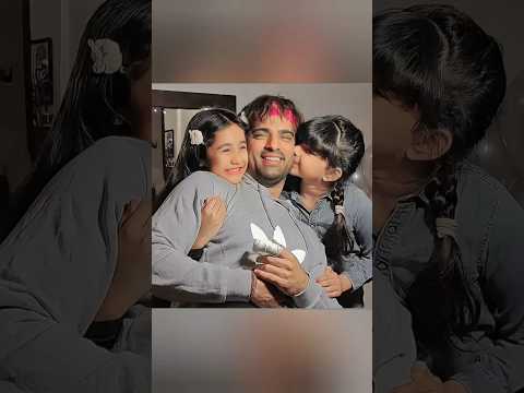 #kulfikumarbaajewala#kulfi#amyra#sikandar#fatherdaughter