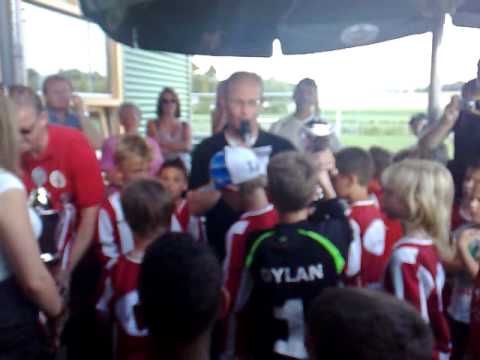 sv Heerlen F1  Kampioen op het Scharn toernooi Maastricht.mp4