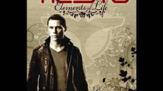 DJ Tiesto - Do You Feel Me