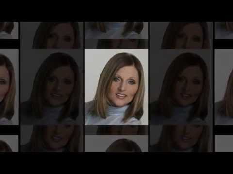 VESNA DJOKOVIC   Nizamski rastanak