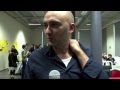 Interviews & Apero design - Lille/Design for Change ...