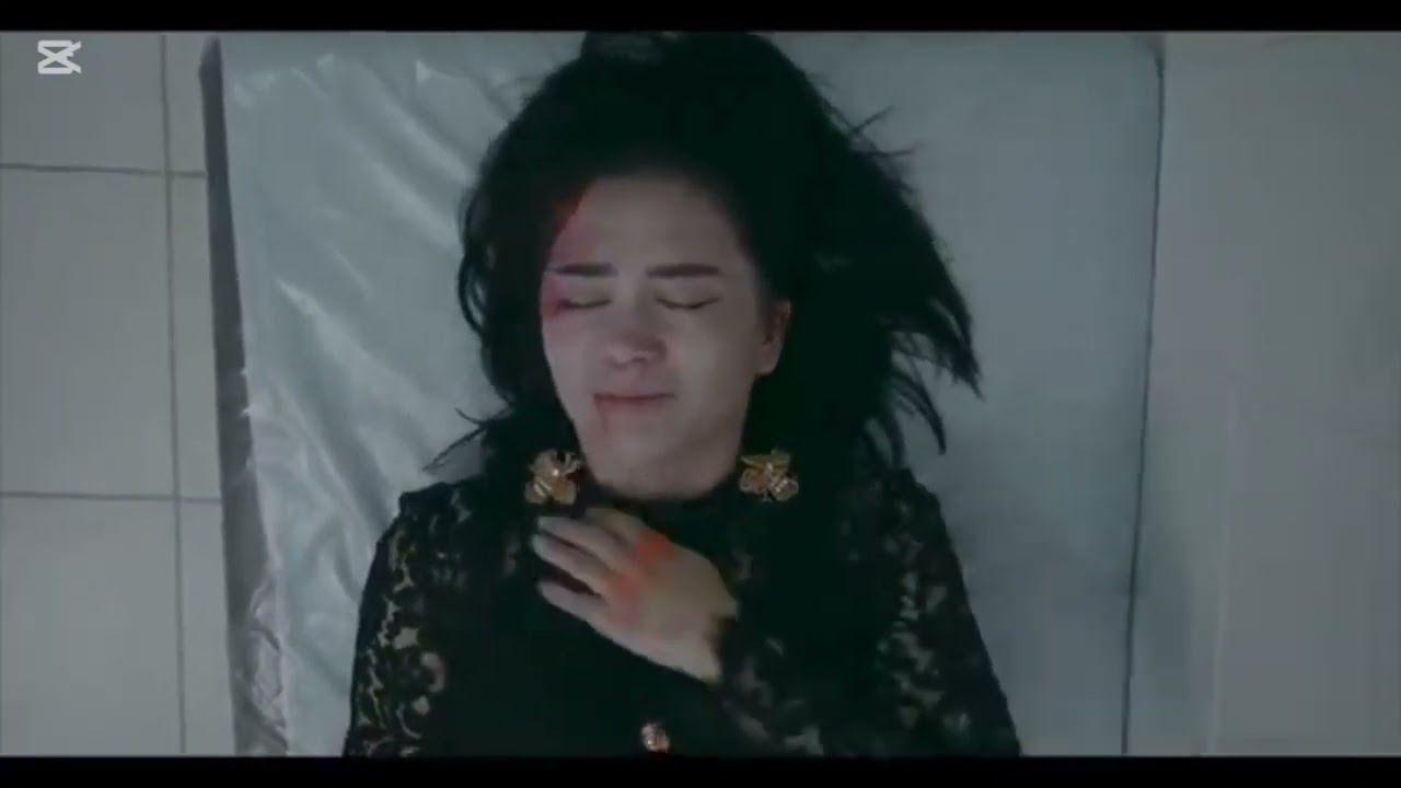 Sarvar Isayev /Yusuf Orzu dtp ga tushgan vakti.2 ci mavsum 8 qism.