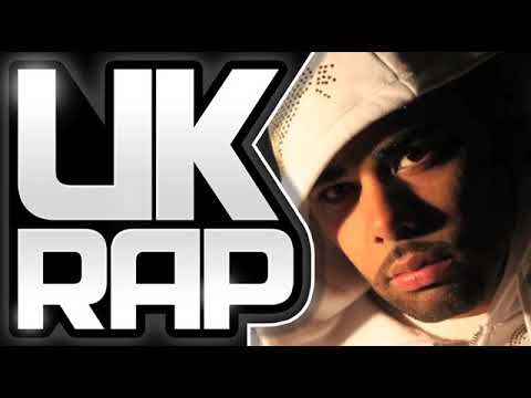 Dubz - Real Niggaz ft Face Squeeze [Ard Doe]