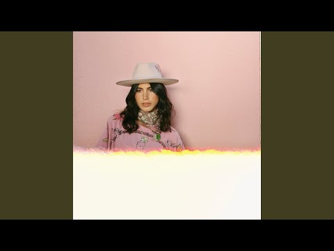 Collateral Damage - Sophia Zamani