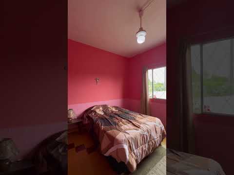 venta de casa dos dormitorios las piedras canelones