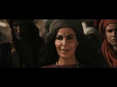 Omar Ibn Khattab Series - Episode 19 - WITH ENGLISH SUBTITLES