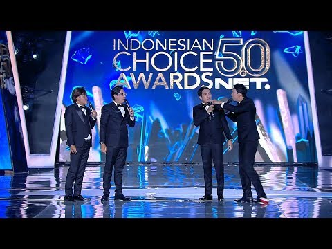 download lagu mp3 mp4 Time Host Net, download lagu Time Host Net gratis, unduh video klip Time Host Net