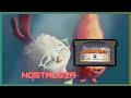 Let S Take A Look Back At Chicken Little GBA