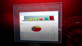Marketing Optimizer video