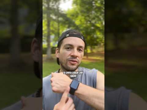 Apple Fitness+ presenta nuevas opciones para llevar una vida activa en 2025