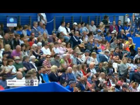 News@10: Germany Defeat Cameroon 3-1 In FIFA Confederations Cup 25/06/17 Pt 4