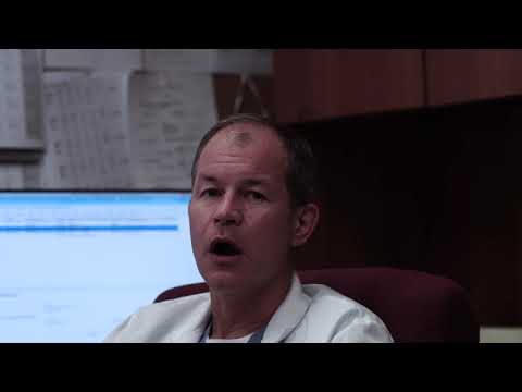Hartford Hospital Cardiology Fellowship | Graduate Medical Education
