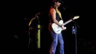 TeRRi CLark N the BLuES!!!
