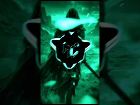 🎧🎧 // LOS VOLTAJE (Ultra Slowed) | MIMICMUSIC0.1