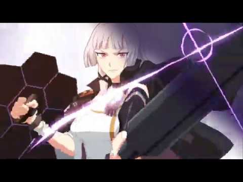 Epic Seven - Spez doesn't need a buff!