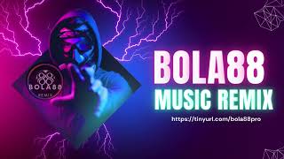 Download lagu INQUISTIVE FAIRY DYNASTY X BOLA88 mp3 Download lagu INQUISTIVE FAIRY DYNASTY X BOLA88 mp3