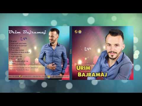 03 Urim Bajramaj - Dy tri dite pa hy ne pranvere