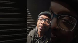 OGC Coming In Hotter This Year! Keep Running Those Numbers Up! #TopDog #OGC #BCC