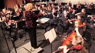MSO Dec 2012 Sleigh Ride 720p