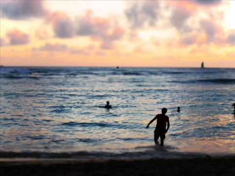 Black Motion feat. Xoli - Set Me Free (MKTL Master Kev and Tony Loreto Remix)