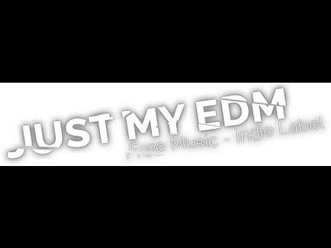 Hold On (EDM & House Mix 26)