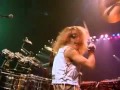 Poison - Your Mama Don't Dance (Official Video)